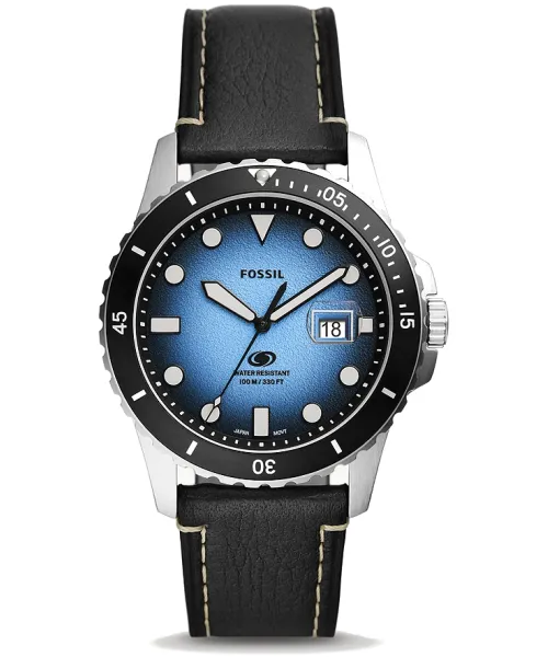 Часы Fossil FS5960 #1