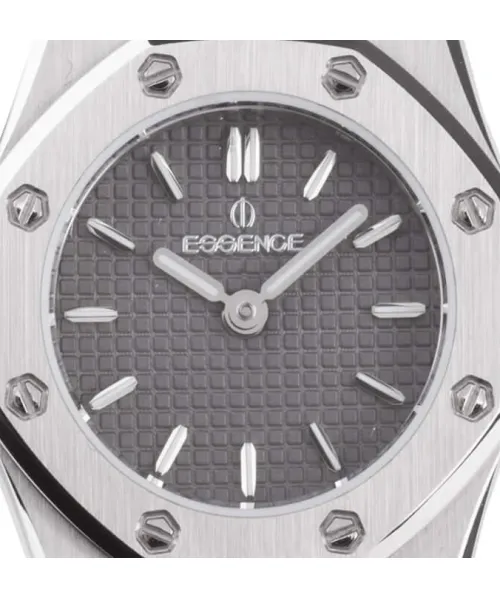 Часы Essence ES6946FE.360 #2