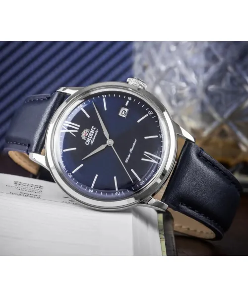Часы Orient RA-AC0021L10 #3