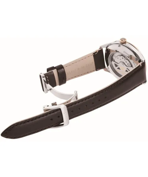 Часы Orient Star RE-AT0201G00 #3