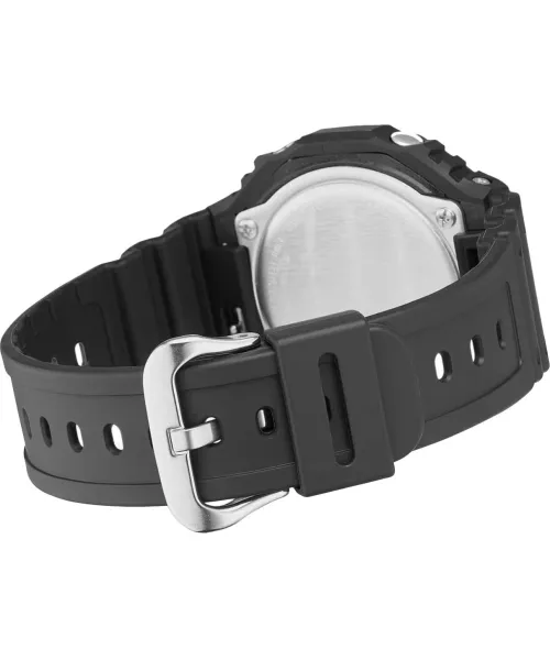 Часы Casio G-Shock GA-B2100MF-1A #7
