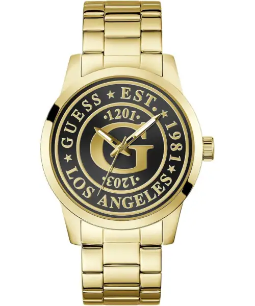 Часы Guess GW0888G2 #1