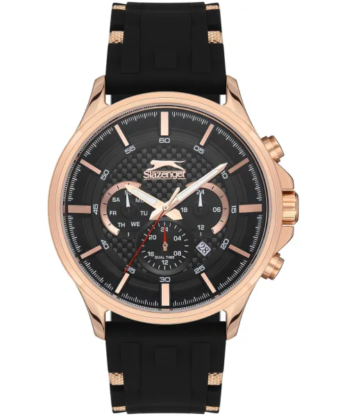 Часы Slazenger SL.09.2136.2.02 #1