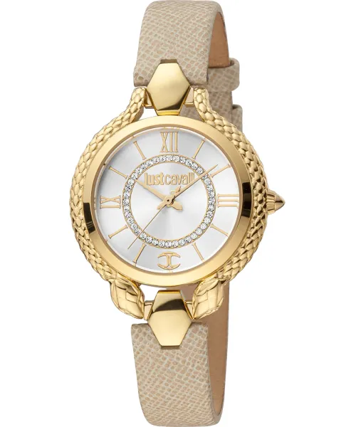 Часы Just Cavalli JC1L046L0225 #1