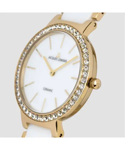 Часы Jacques Lemans 50-7D #5