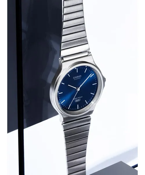 Часы Casio Vintage MQ-24DA-2A #4