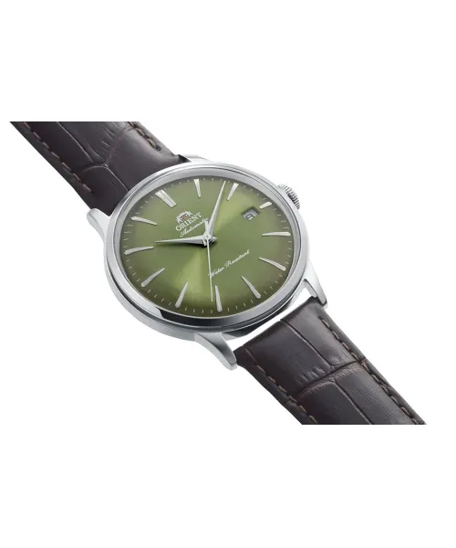 Часы Orient RA-AC0029E30 #3