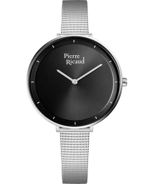 Часы Pierre Ricaud P22103.5114Q #1