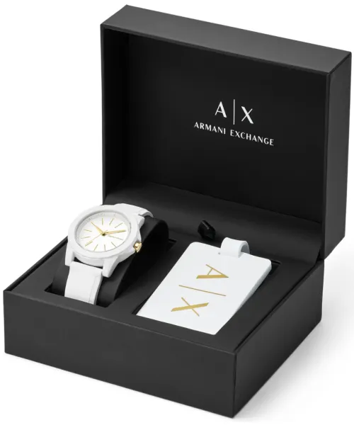 Часы Armani Exchange AX7126 #4