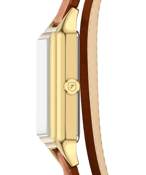 Часы Fossil ES5418 #2