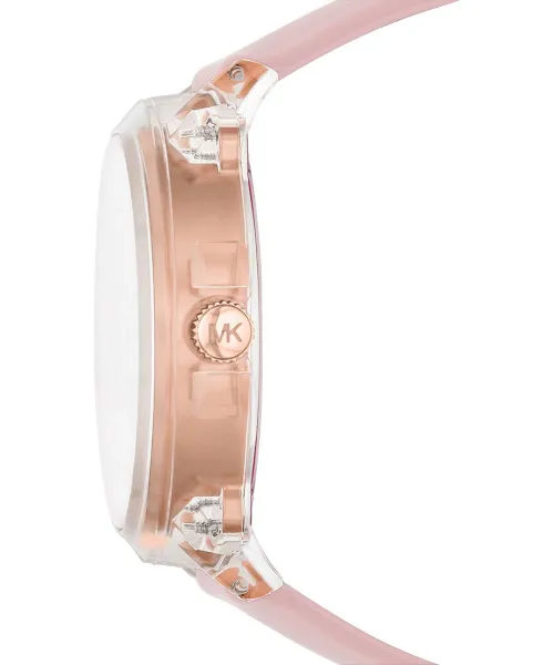 Часы Michael Kors MK6884 #2