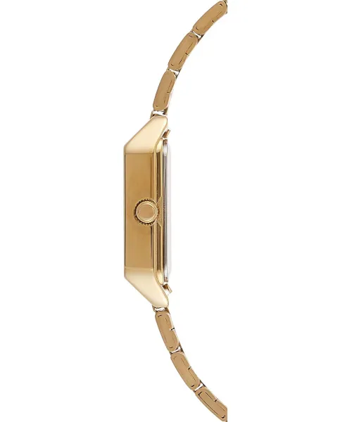 Часы Casio Collection LTP-V007G-9B #7