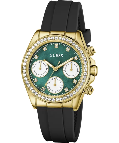 Часы Guess GW1038L2 #5