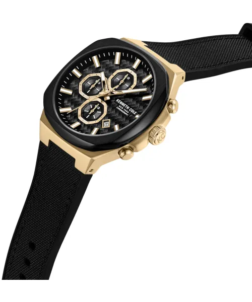 Часы Kenneth Cole KCWGO0059602 #2
