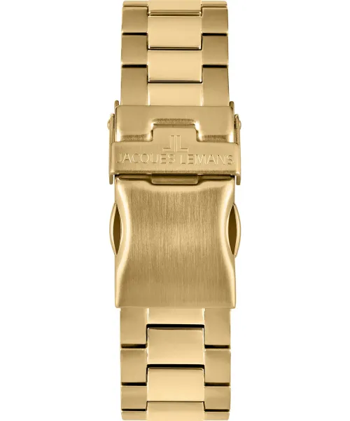 Часы Jacques Lemans 1-2206M #2