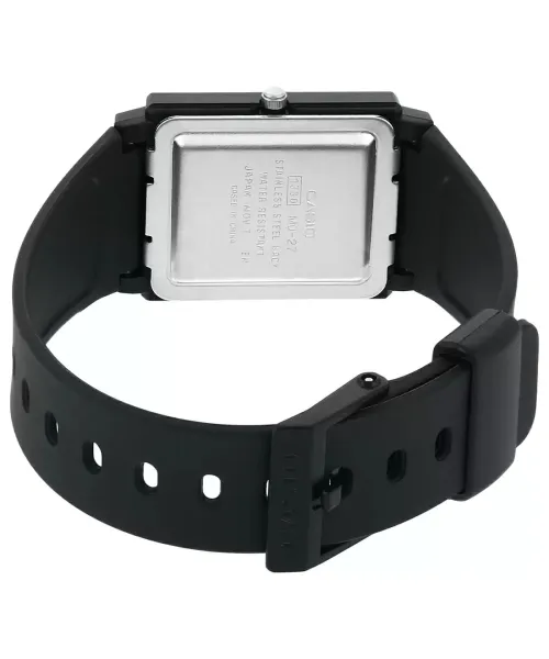 Часы Casio Collection MQ-27-7E #3