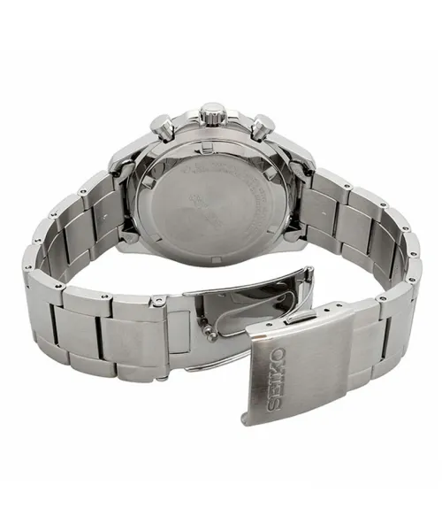 Часы Seiko SBTR009 #4