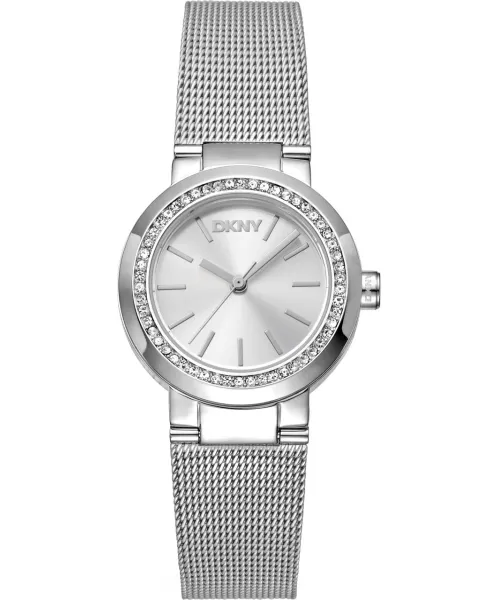 Часы DKNY DK1L024M0015 #1