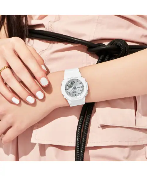 Часы Casio G-Shock GMA-P2100VA-7A #3