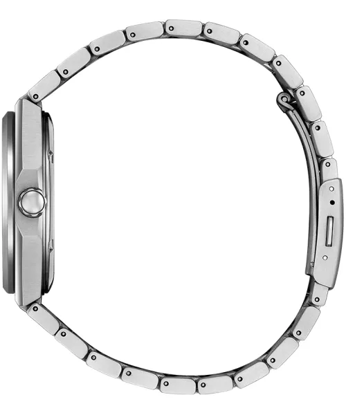 Часы Citizen AW0130-85Z #2