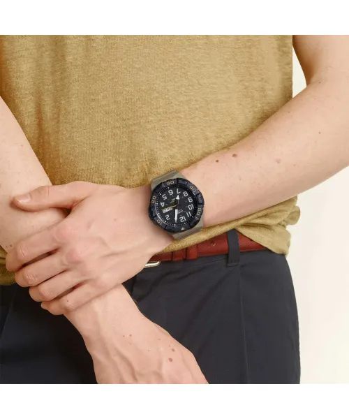 Часы Casio Collection MRW-210H-5A #2