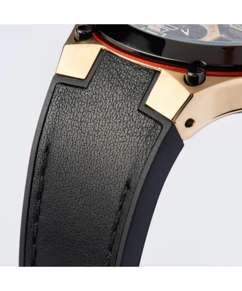 Часы Jacques Lemans 1-2150C #5