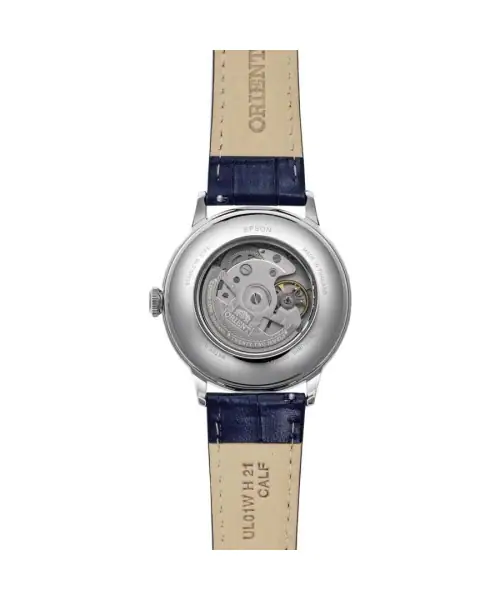 Часы Orient RA-AC0036L #3