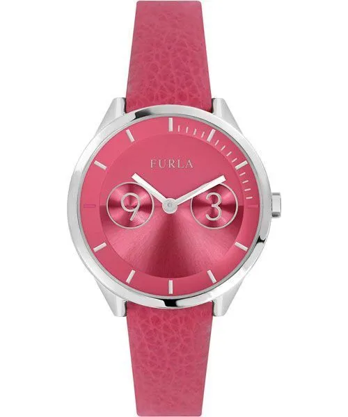 Часы Furla R4251102545 #1