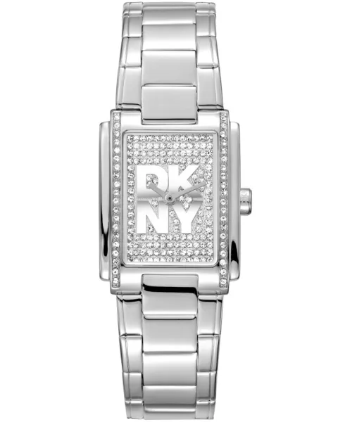 Часы DKNY DK1L140M0015 #1