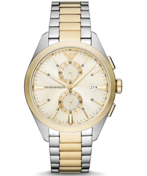Часы Emporio Armani AR11605 #1