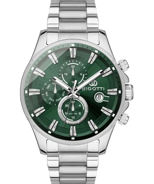 Часы Bigotti BG.1.10440-6 #1