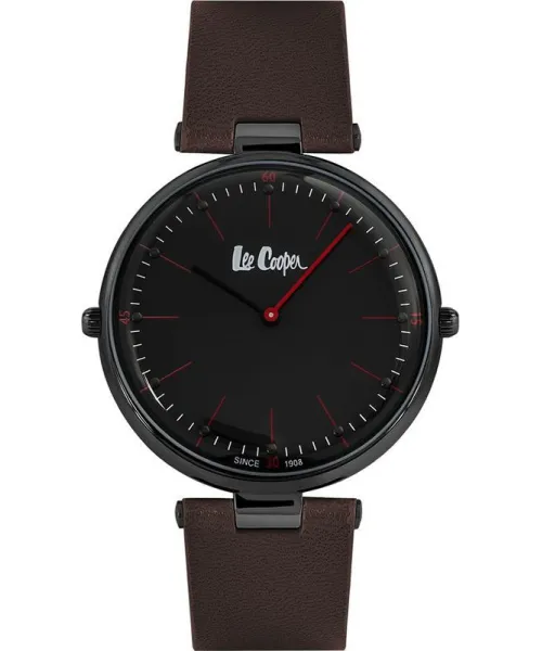 Часы Lee Cooper LC06636.638 #2