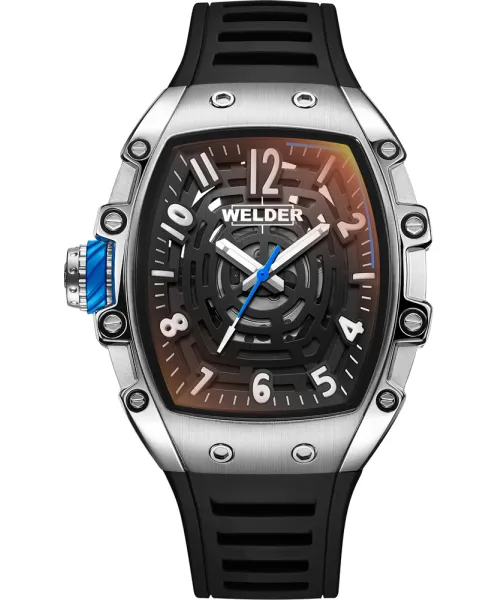 Часы Welder WRH3003-R #1