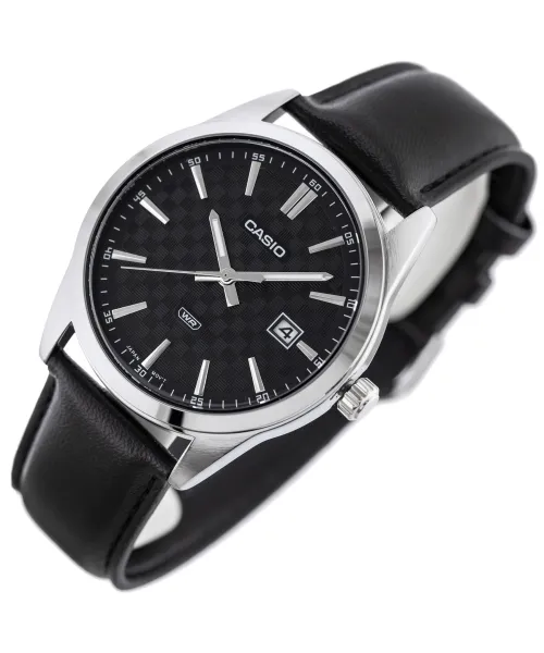 Часы Casio Collection MTP-VD03L-1A #3