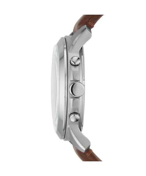 Часы Fossil FS4813IE #2