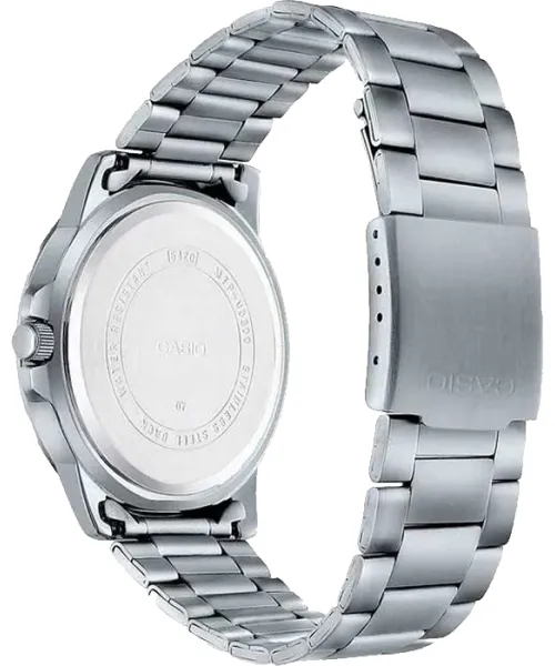 Часы Casio Collection MTP-VD300D-1E #3