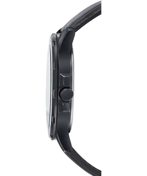 Часы Casio Collection MTP-VD01BL-1B #3