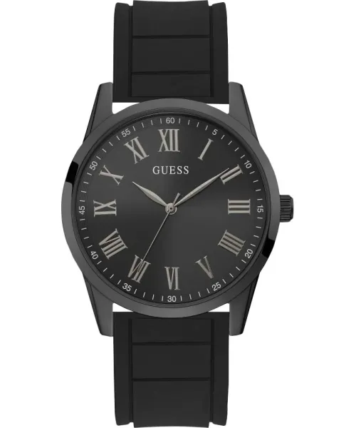Часы Guess GW0362G1 #1