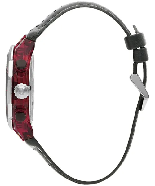 Часы Quantum PWG1107.851 #2