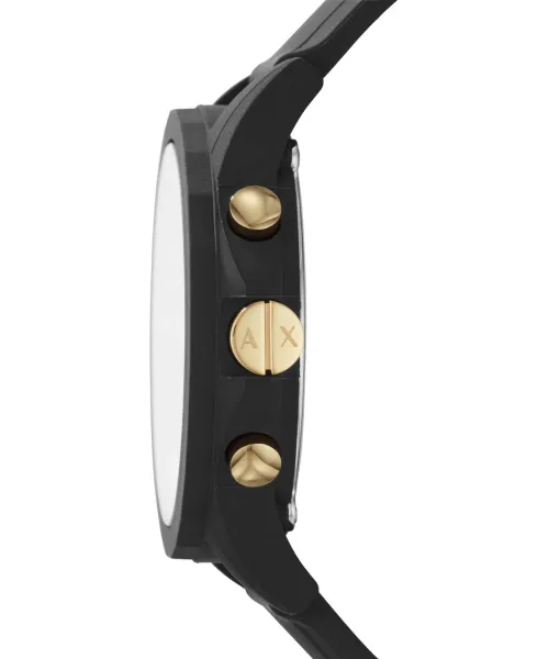 Часы Armani Exchange AX7105 #4
