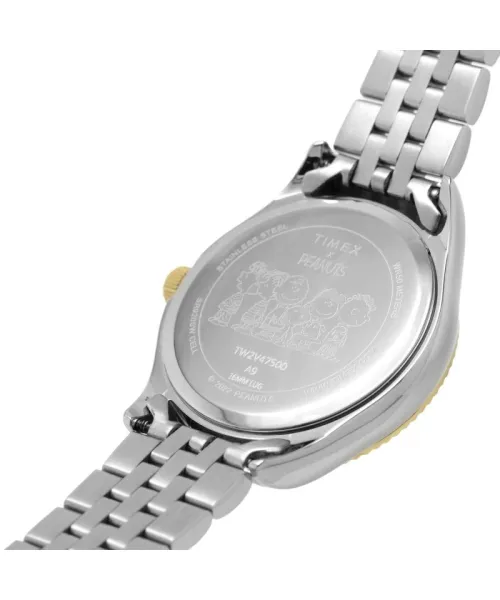 Часы Timex TW2V47500 #3