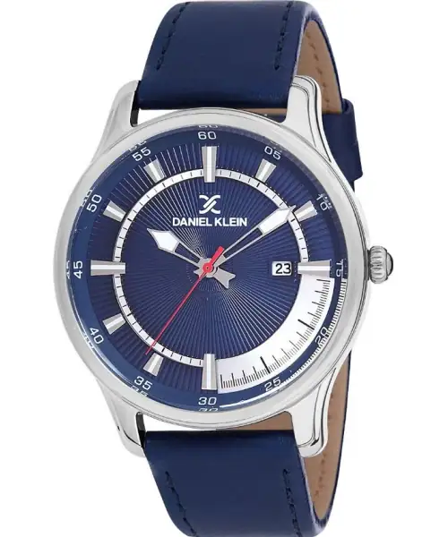Часы Daniel Klein 12232-4 #1