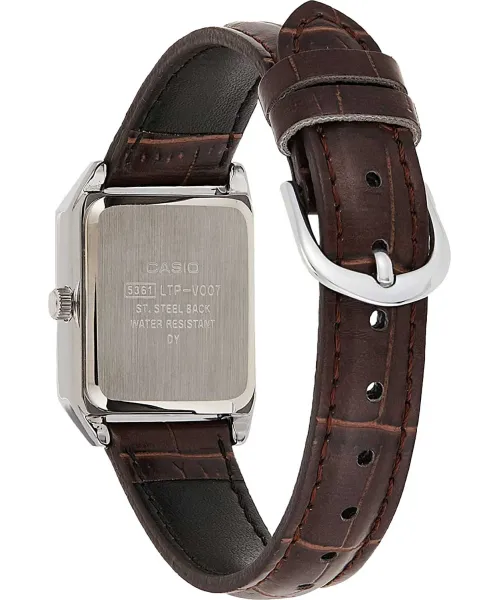 Часы Casio Collection LTP-V007L-9E #7