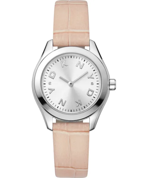 Часы DKNY DK1L033L0015 #1