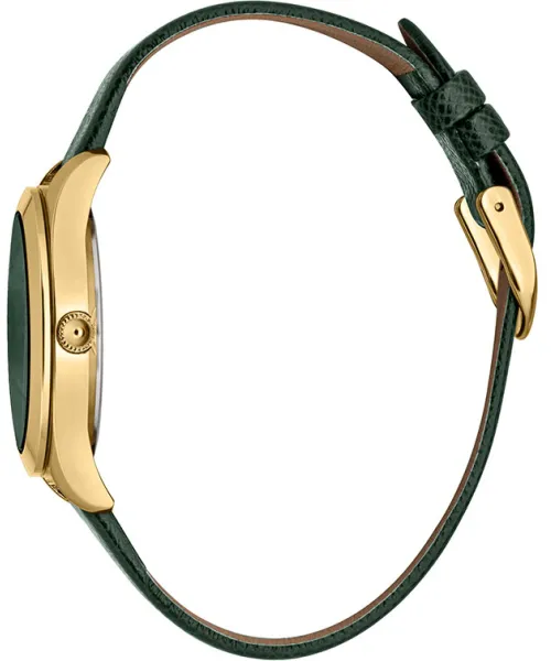 Часы Just Cavalli JC1L210L0425 #3