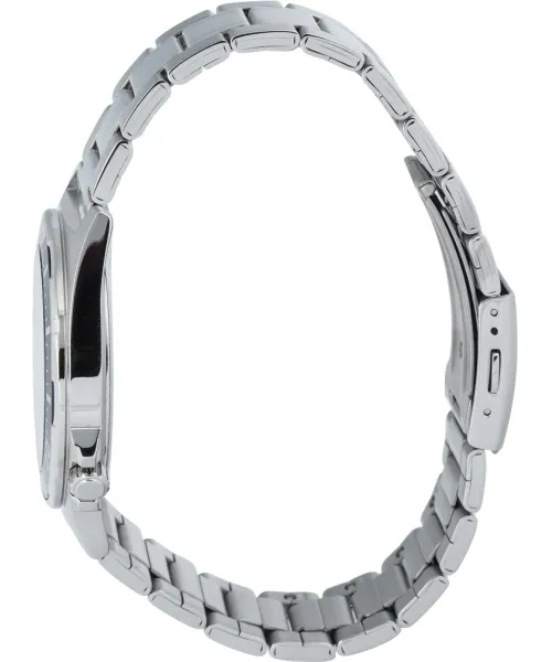 Часы Casio MTD-135D-1A #4