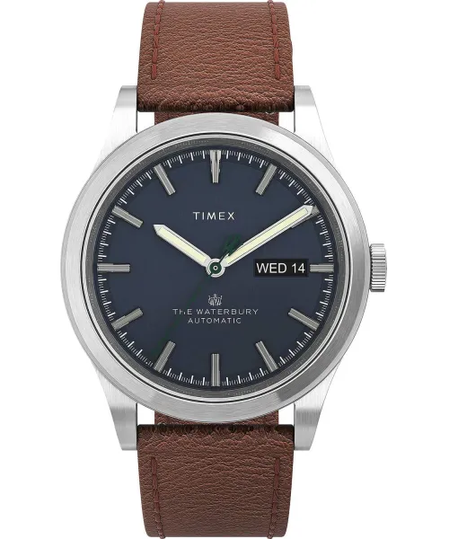 Часы Timex TW2U91000 #1