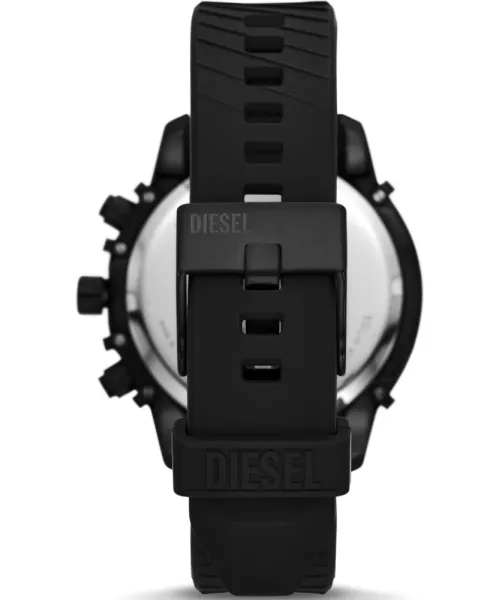 Часы Diesel DZ4650SET #2