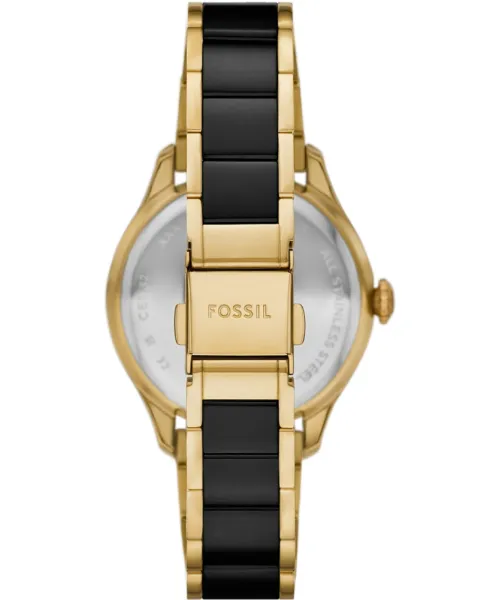Часы Fossil CE1132 #3