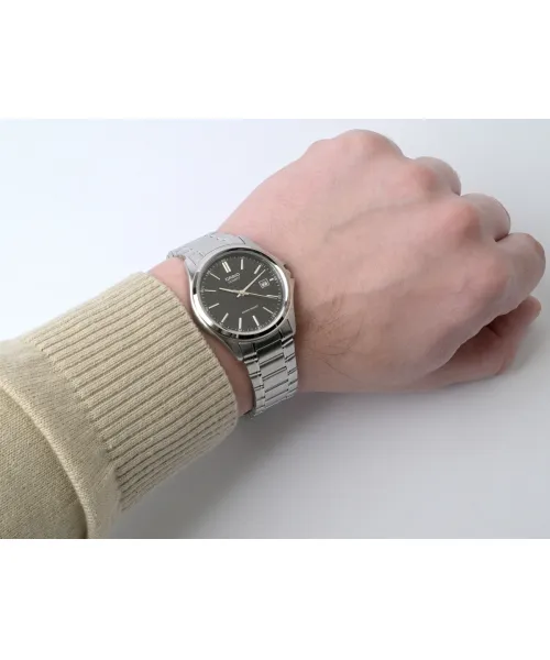 Часы Casio Collection MTP-1183A-1A #5